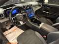 Mercedes-Benz C 300 C 300 d Mild hybrid 4Matic Premium Pro Nero - thumbnail 10