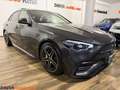 Mercedes-Benz C 300 C 300 d Mild hybrid 4Matic Premium Pro Nero - thumbnail 1