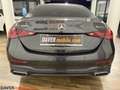 Mercedes-Benz C 300 C 300 d Mild hybrid 4Matic Premium Pro Nero - thumbnail 5
