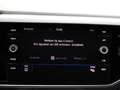 Volkswagen Polo 1.0 TSI R Line+ Panoramadak, Xenon Led, Dynamic Se Gris - thumbnail 12