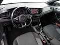 Volkswagen Polo 1.0 TSI R Line+ Panoramadak, Xenon Led, Dynamic Se Gris - thumbnail 2