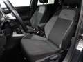 Volkswagen Polo 1.0 TSI R Line+ Panoramadak, Xenon Led, Dynamic Se Gris - thumbnail 20