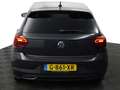 Volkswagen Polo 1.0 TSI R Line+ Panoramadak, Xenon Led, Dynamic Se Gris - thumbnail 29