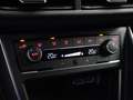 Volkswagen Polo 1.0 TSI R Line+ Panoramadak, Xenon Led, Dynamic Se Gris - thumbnail 13