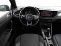 Volkswagen Polo 1.0 TSI R Line+ Panoramadak, Xenon Led, Dynamic Se Gris - thumbnail 6