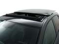 Volkswagen Polo 1.0 TSI R Line+ Panoramadak, Xenon Led, Dynamic Se Gris - thumbnail 3