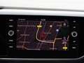 Volkswagen Polo 1.0 TSI R Line+ Panoramadak, Xenon Led, Dynamic Se Gris - thumbnail 9