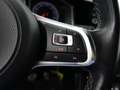 Volkswagen Polo 1.0 TSI R Line+ Panoramadak, Xenon Led, Dynamic Se Gris - thumbnail 17