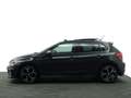 Volkswagen Polo 1.0 TSI R Line+ Panoramadak, Xenon Led, Dynamic Se Gris - thumbnail 32
