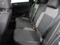 Volkswagen Polo 1.0 TSI R Line+ Panoramadak, Xenon Led, Dynamic Se Gris - thumbnail 22