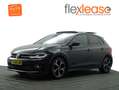 Volkswagen Polo 1.0 TSI R Line+ Panoramadak, Xenon Led, Dynamic Se Gris - thumbnail 1