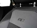 Volkswagen Polo 1.0 TSI R Line+ Panoramadak, Xenon Led, Dynamic Se Gris - thumbnail 19