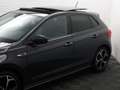 Volkswagen Polo 1.0 TSI R Line+ Panoramadak, Xenon Led, Dynamic Se Gris - thumbnail 26