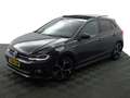 Volkswagen Polo 1.0 TSI R Line+ Panoramadak, Xenon Led, Dynamic Se Gris - thumbnail 4
