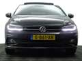 Volkswagen Polo 1.0 TSI R Line+ Panoramadak, Xenon Led, Dynamic Se Gris - thumbnail 25
