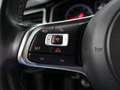 Volkswagen Polo 1.0 TSI R Line+ Panoramadak, Xenon Led, Dynamic Se Gris - thumbnail 16