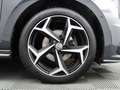 Volkswagen Polo 1.0 TSI R Line+ Panoramadak, Xenon Led, Dynamic Se Gris - thumbnail 24