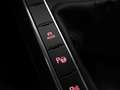 Volkswagen Polo 1.0 TSI R Line+ Panoramadak, Xenon Led, Dynamic Se Gris - thumbnail 14