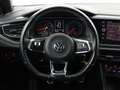 Volkswagen Polo 1.0 TSI R Line+ Panoramadak, Xenon Led, Dynamic Se Gris - thumbnail 15