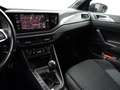 Volkswagen Polo 1.0 TSI R Line+ Panoramadak, Xenon Led, Dynamic Se Gris - thumbnail 8