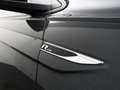 Volkswagen Polo 1.0 TSI R Line+ Panoramadak, Xenon Led, Dynamic Se Gris - thumbnail 27