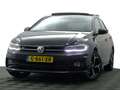 Volkswagen Polo 1.0 TSI R Line+ Panoramadak, Xenon Led, Dynamic Se Gris - thumbnail 23
