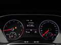 Volkswagen Polo 1.0 TSI R Line+ Panoramadak, Xenon Led, Dynamic Se Gris - thumbnail 18