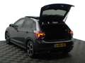 Volkswagen Polo 1.0 TSI R Line+ Panoramadak, Xenon Led, Dynamic Se Gris - thumbnail 30