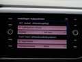 Volkswagen Polo 1.0 TSI R Line+ Panoramadak, Xenon Led, Dynamic Se Gris - thumbnail 11