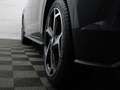 Volkswagen Polo 1.0 TSI R Line+ Panoramadak, Xenon Led, Dynamic Se Gris - thumbnail 28