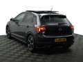 Volkswagen Polo 1.0 TSI R Line+ Panoramadak, Xenon Led, Dynamic Se Gris - thumbnail 5