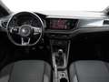 Volkswagen Polo 1.0 TSI R Line+ Panoramadak, Xenon Led, Dynamic Se Gris - thumbnail 7