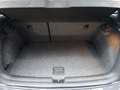 Volkswagen Polo 1.0 TSI R Line+ Panoramadak, Xenon Led, Dynamic Se Gris - thumbnail 31