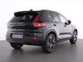 Volvo XC40 XC 40 B3 2WD Plus Black Edition (EURO 6e) Schwarz - thumbnail 3