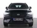 Volvo XC40 XC 40 B3 2WD Plus Black Edition (EURO 6e) Schwarz - thumbnail 15