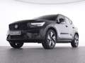 Volvo XC40 XC 40 B3 2WD Plus Black Edition (EURO 6e) Schwarz - thumbnail 7