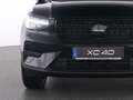 Volvo XC40 XC 40 B3 2WD Plus Black Edition (EURO 6e) Schwarz - thumbnail 17
