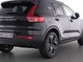 Volvo XC40 XC 40 B3 2WD Plus Black Edition (EURO 6e) Schwarz - thumbnail 10