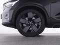 Volvo XC40 XC 40 B3 2WD Plus Black Edition (EURO 6e) Schwarz - thumbnail 20