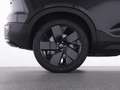 Volvo XC40 XC 40 B3 2WD Plus Black Edition (EURO 6e) Schwarz - thumbnail 23