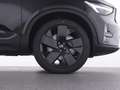 Volvo XC40 XC 40 B3 2WD Plus Black Edition (EURO 6e) Schwarz - thumbnail 22