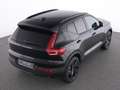 Volvo XC40 XC 40 B3 2WD Plus Black Edition (EURO 6e) Schwarz - thumbnail 19