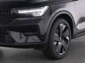 Volvo XC40 XC 40 B3 2WD Plus Black Edition (EURO 6e) Schwarz - thumbnail 9