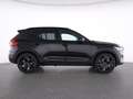 Volvo XC40 XC 40 B3 2WD Plus Black Edition (EURO 6e) Schwarz - thumbnail 12