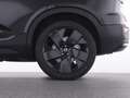 Volvo XC40 XC 40 B3 2WD Plus Black Edition (EURO 6e) Schwarz - thumbnail 21