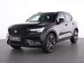 Volvo XC40 XC 40 B3 2WD Plus Black Edition (EURO 6e) Schwarz - thumbnail 2