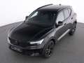 Volvo XC40 XC 40 B3 2WD Plus Black Edition (EURO 6e) Schwarz - thumbnail 18