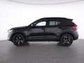 Volvo XC40 XC 40 B3 2WD Plus Black Edition (EURO 6e) Schwarz - thumbnail 11