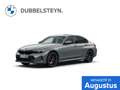 BMW 320 Sedan 320e | M-Sport Pro | 19'' | S/k-dak | Camera Grau - thumbnail 1