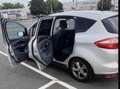 Ford C-Max C-MAX 1.6 Ti-VCT Champions Edition - thumbnail 5